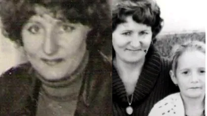 Cine a fost Lepa Bărbat, prima femeie ucisă în Revoluția din 1989, la Timișoara. Cuvintele care i-au adus moartea