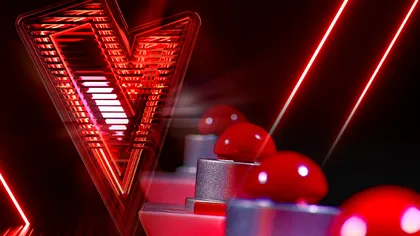 Cine sunt semifinaliștii de la Vocea României 2023. Românii au votat de Ziua Națională - Update