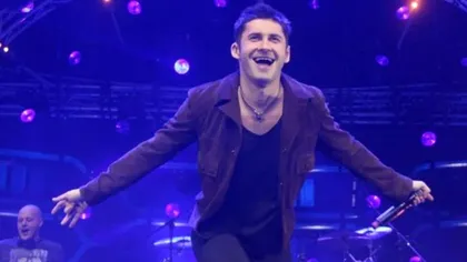 Fost coleg din O-Zone, despre prestația controversată a lui Dan Bălan, la Chișinău: ”Fiecare are valorile lui!” EXCLUSIV