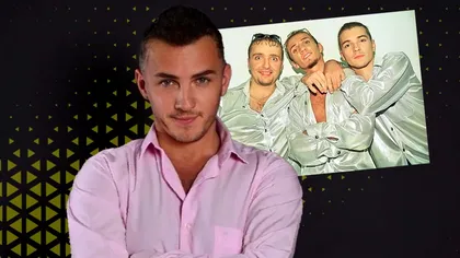 De ce s-a destrămat trupa Valahia. Mihai Trăistariu a recunoscut de ce s-a certat cu Costi Ioniță: 