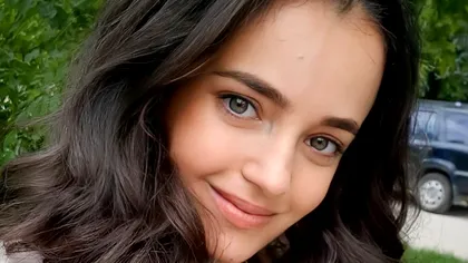 Adriana Vasilcov, despre Maia Morgenstern și Carmen Tănase: ‘Îmi pare rău’. Ce a mai spus regizoarea despre cele două mari actrițe EXCLUSIV