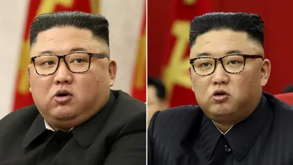Detaliul ascuns dintr-o fotografie în care apar Kim Jong Un și fiica lui ar dezvălui viitorul Coreei de Nord. Ce plan secret ar avea dictatorul