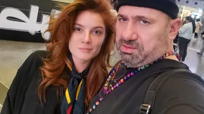 Doina Teodoru a dat cărțile pe față despre relația cu Cătălin Scărlătescu. Cei doi nu țin banii la comun, dar cine plătește vacanțele? VIDEO EXCLUSIV