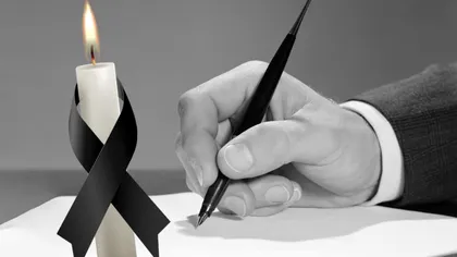 Doliu în lumea presei. A murit un celebru jurnalist de investigații