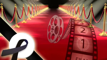 Doliu uriaș la Hollywood. A murit un actor celebru, nominalizat la Oscar