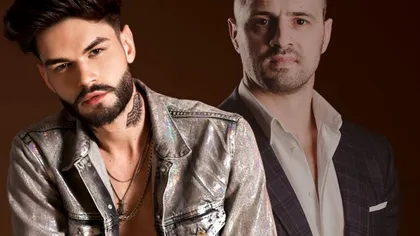 Edward Sanda, despre prima întâlnire cu Pavel Stratan. Soţul Cleopatrei a recunoscut: 