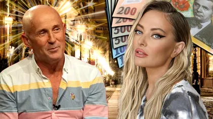 Cât costă să petreci Revelionul 2024, în localurile vedetelor, din Centrul Vechi. La Delia, te cam ustură la buzunar, Garcea e însă mai milos EXCLUSIV