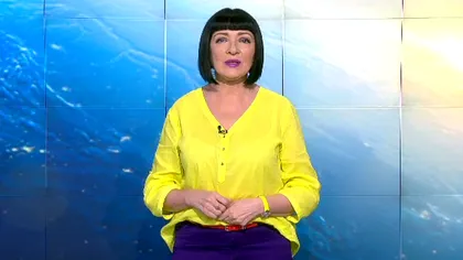 Horoscop Neti Sandu până pe 20 ianuarie 2024. Zodia care va ajunge șef la locul de muncă