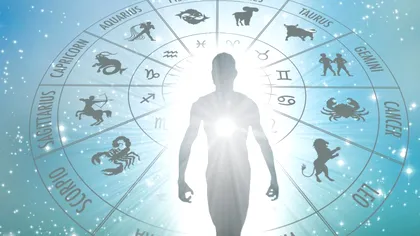Horoscop de Sfântul Ștefan. Zodia care are mari șanse de câștig