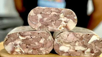 Ingredientul magic pe care îl pun ardelenii în toba de casă. Gustul va fi mult mai bun