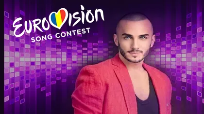 Mihai Trăistariu anunță că va participa la Eurovision, după ce s-a aflat că România s-a retras. ”Trebuie ales un juriu cu cap!”/ ”Piesa mea a costat până acum 20.000 de euro!” EXCLUSIV
