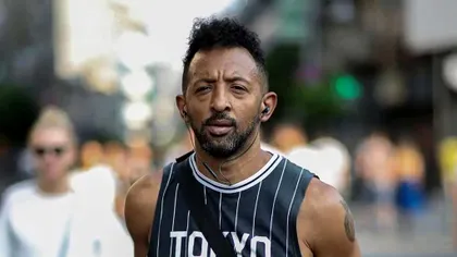 Proiectul surpriză pe care îl va avea Kamara: 'Cu siguranță'. Artistul a dezvăluit tot EXCLUSIV