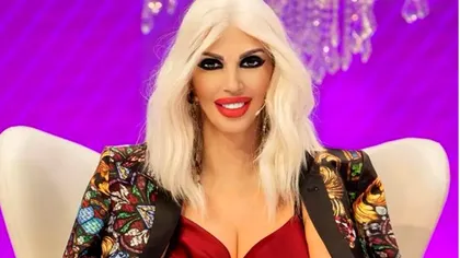 Raluca Bădulescu, detalii în premieră despre “Bravo, ai stil!” Revine sau nu emisiunea în 2024? „Kanal D aduce surprize” VIDEO EXCLUSIV