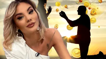 Ramona Olaru, despre cele mai grele momente din viaţa personală: „Am fost înşelată. Fix ca în telenovele