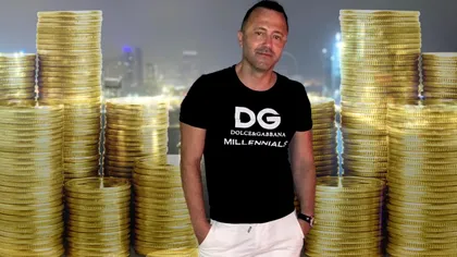 Răsturnare de situație! Ce se va întâmpla cu averea afaceristului Adrian Kreiner. Ce au decis fiica și iubita să facă cu banii