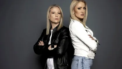 S-a trișat sau nu în competiția America Express? O fostă concurentă dă cărțile pe față. Momentul adevărului: “Nu mă dărâmă nimic” VIDEO EXCLUSIV