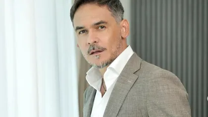 Istoria cuplului Răzvan Simion și Dani Oțil la Neatza pe Antena 1: “Cred că mi-au țiuit urechile!” VIDEO EXCLUSIV