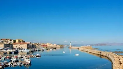 Scandal în ‘Vama Veche’ din Grecia. Conflict între turiști și localnici