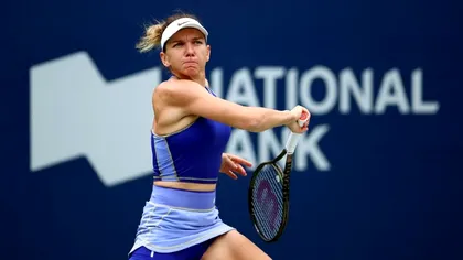 Simona Halep, decizie neașteptată după ce și-a vândut vila din Snagov. Unde s-a mutat sportiva