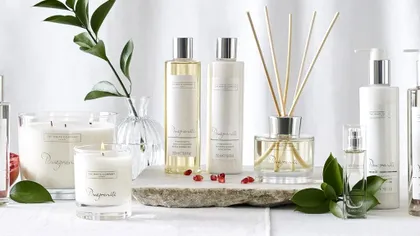 Trucul cu care îți parfumezi toată casa în doar câteva minute. Nu ai nevoie de odorizante de cameră sau aparate sofisticate