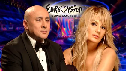”Unde se duc banii? În altă parte?” Marcel Pavel și Nicola, dezamăgiți profund de absența României la Eurovision 2024 EXCLUSIV