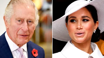 Vestea care schimbă totul pentru Meghan Markle. Întâlnire de gradul zero cu Regele Charles în 2024
