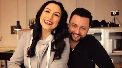 Andra, cadou extravagant de Crăciun din partea lui Cătălin Măruţă. Reacţia fanilor: „Atât de multă opulență și puțină omenie