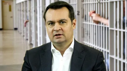Cum încearcă fostul primar Cătălin Cherecheș să scape de închisoare. Înalta Curte de Casaţie şi Justiţie judecă astăzi cererea de strămutare a dosarului
