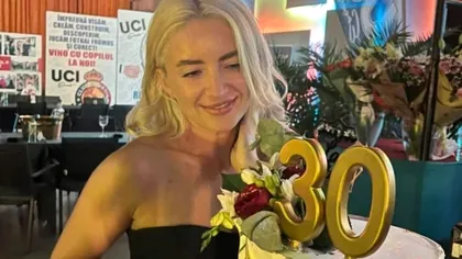 Ce s-ar fi întâmplat cu doctorița ucisă într-un apartament închiriat în Franța. Răsturnare de situație în cazul anchetei, polițiștii au reținut un suspect