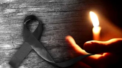 Doliu pentru muzica din România. Artistul a murit la 59 de ani, chiar înainte de Crăciun