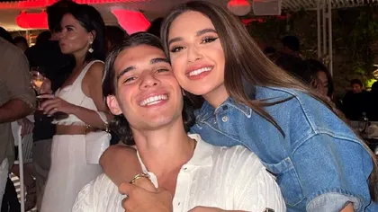 Din ce mai face bani Ianis Hagi acum, pe lângă fotbal. Afacerea cu care vrea să se dea lovitura