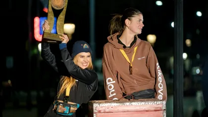 Controverse după finala America Express. E prima oară când spectatorii fac aşa ceva: 