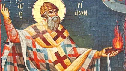 Sfântul Spiridon, prăznuit pe 12 decembrie în Calendarul Ortodox. Ce este bine să faci în această zi