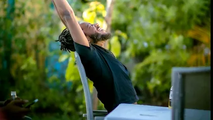 Vârsta la care vei fi cel mai fericit în viață. Specialiștii de la Harvard au dat răspunsul