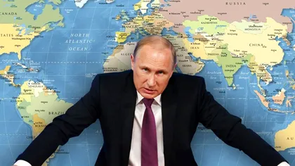 Vladimir Putin schimbă cursul războiului din Ucraina?! A inaugurat azi două submarine, alte opt sunt în producție