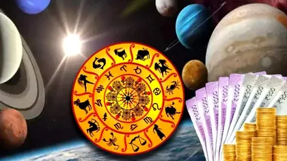 Astrologii au confirmat: cele 3 zodii care vor deveni milionare în 2024