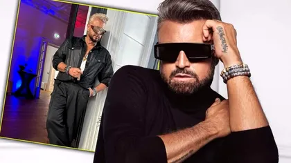 În ce a investit Cătălin Botezatu o mică avere. Le are mereu cu el: “M-a durut buzunarul când le-am cumpărat” EXCLUSIV VIDEO