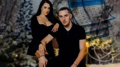 Larisa Iordache, detalii importante despre cununia civilă cu alesul inimii! Fosta gimnastă își va schimba numele de familie, e unul ciudat: 