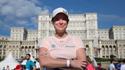 Cea mai puternică femeie din România are 10 miliarde de euro pe mână, dar puțini o știu. Conduce o companie căreia orice român i-a trecut pragul