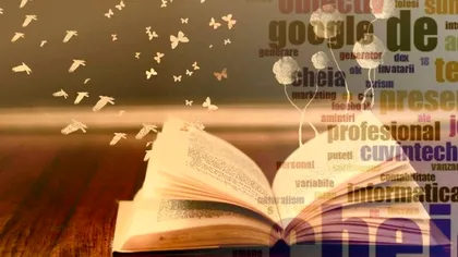 Cel mai lung cuvânt din limba română. Are 44 de litere și este pe locul 3 în Europa. Ai auzit de el?