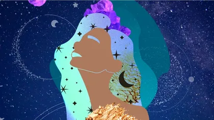 Cele mai sensibile zodii din horoscop. Nativii care sunt cei mai buni psihologi