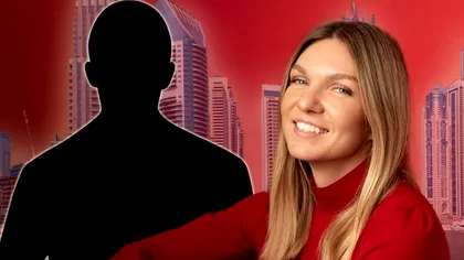Cine este bărbatul care îi face viaţa mai frumoasă Simonei Halep. S-au fotografiat împreună în Dubai, zâmbetul sportivei spune multe