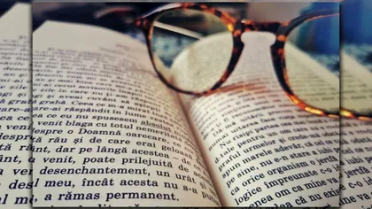 Cuvântul din limba română folosit greşit care a căpătat un nou sens. Ce însemna 