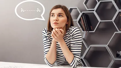 Cuvântul unic din limba română care începe cu ‘abc’. Te gândeai la el?