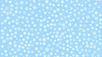 Dacă vezi cele trei stele ascunse în imagine ai o inteligenţă aparte! Testul care face furori, ai curaj să încerci?