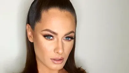 De ce nu cântă Raluka manele, deși a colaborat cu Luis Gabriel? 