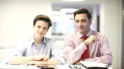 De la ce vârstă pot fi angajați legal copiii și în ce condiții speciale. Care este limita din țările UE