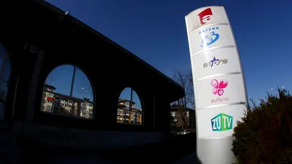 Emisiunea care dispare din trustul Antenelor. Vedeta ne-a făcut mărturisirea: „Filmez acum ultimul sezon” VIDEO EXCLUSIV