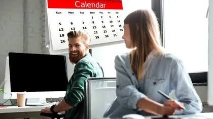 Generația Z vrea să lucreze de la birou. Câte zile ar dori să vină pe săptămână