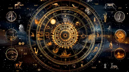 Horoscop 10 ianuarie 2024. Zodia care are o zi cu multe probleme